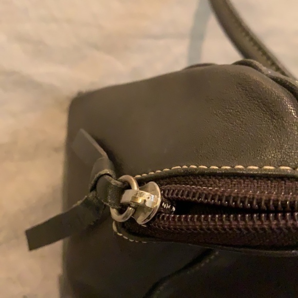 LOFT HANDBAG - Picture 10 of 11